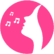 Events-Planing-BLS-Logo